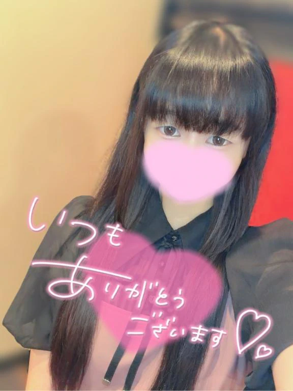 💖お礼💖