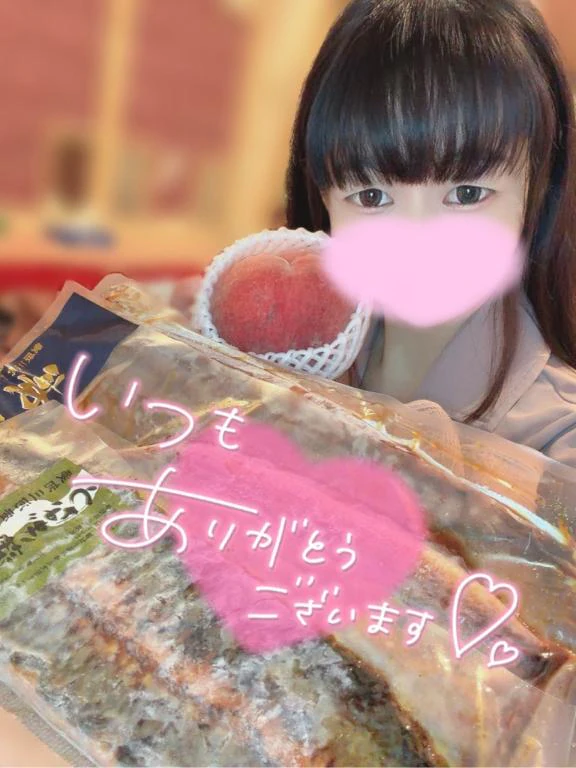 💖お礼💖