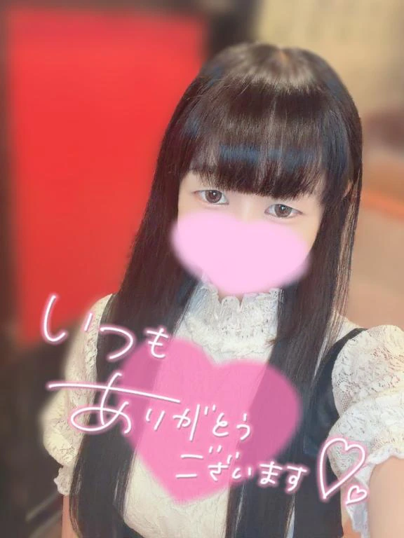 💖お礼💖