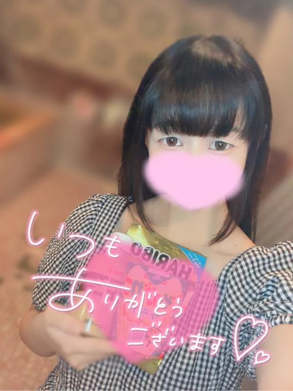 💖お礼💖