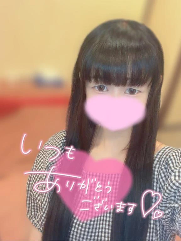 💖お礼💖