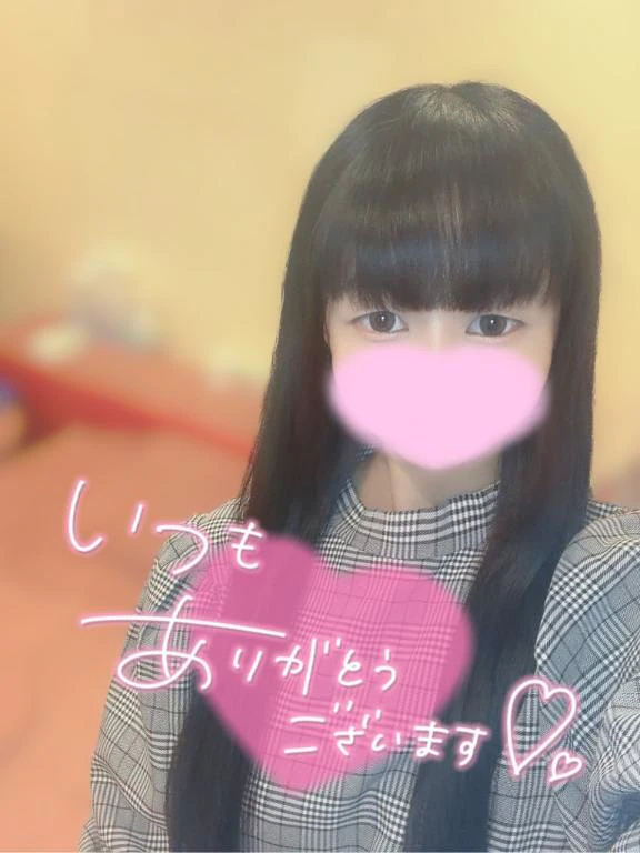 💖お礼💖
