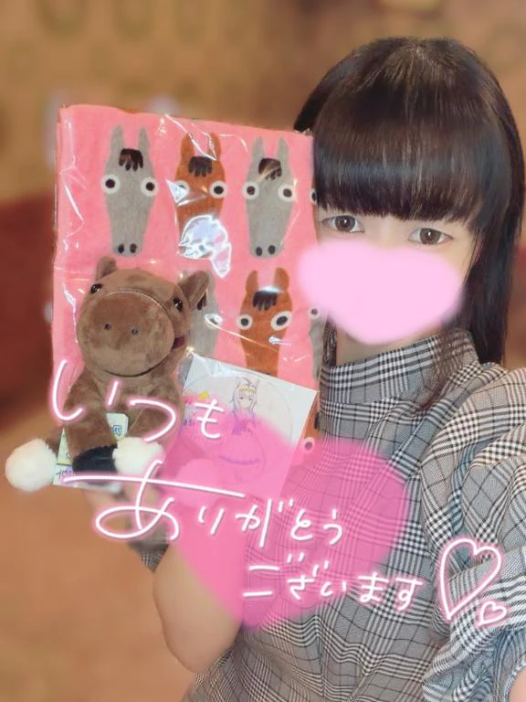 💖お礼💖