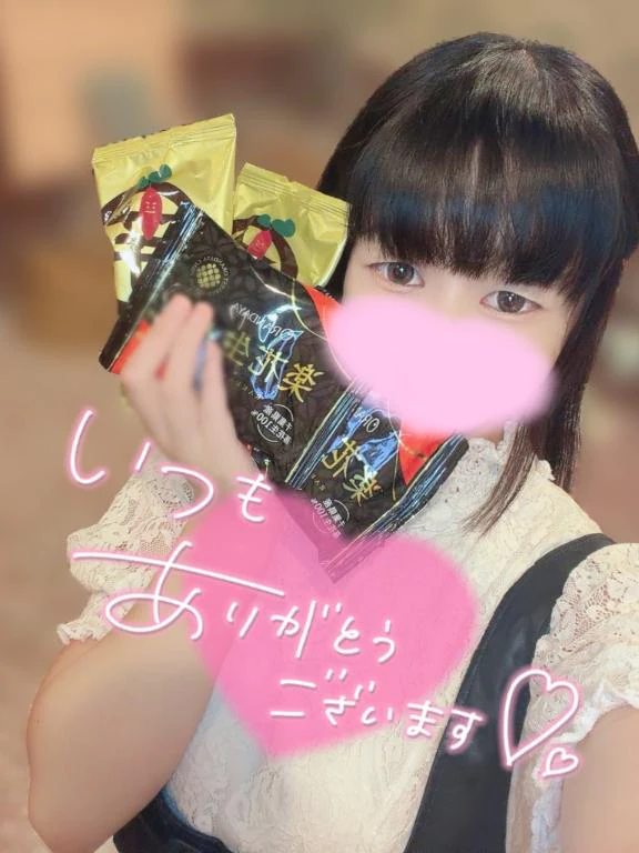 💖お礼💖