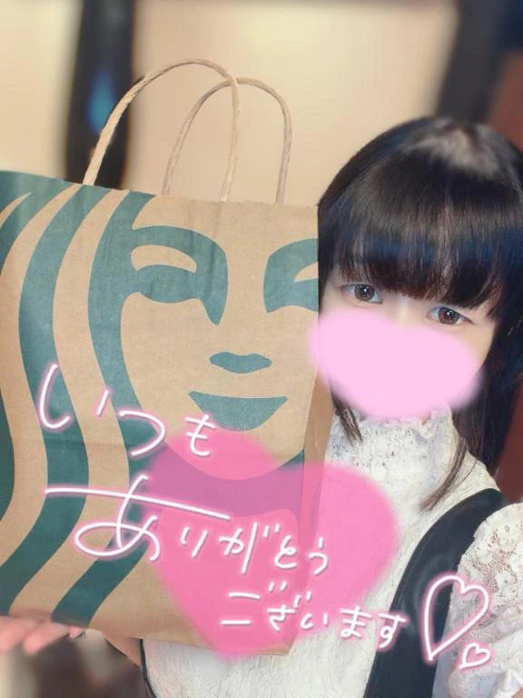 💖お礼💖