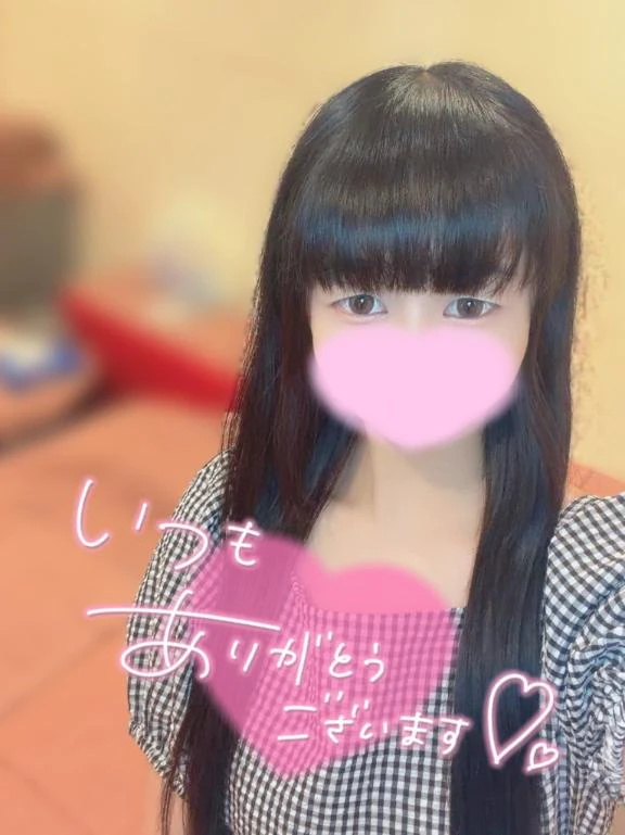 💖お礼💖