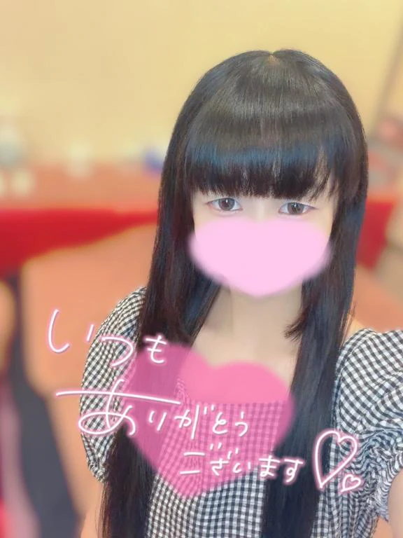💖お礼💖