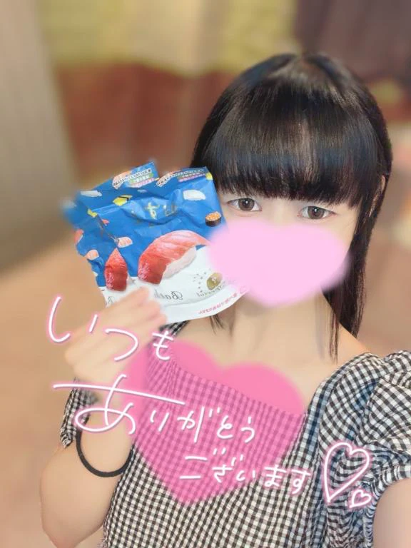 💖お礼💖