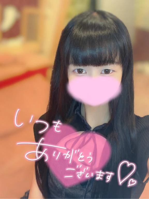 💖お礼💖