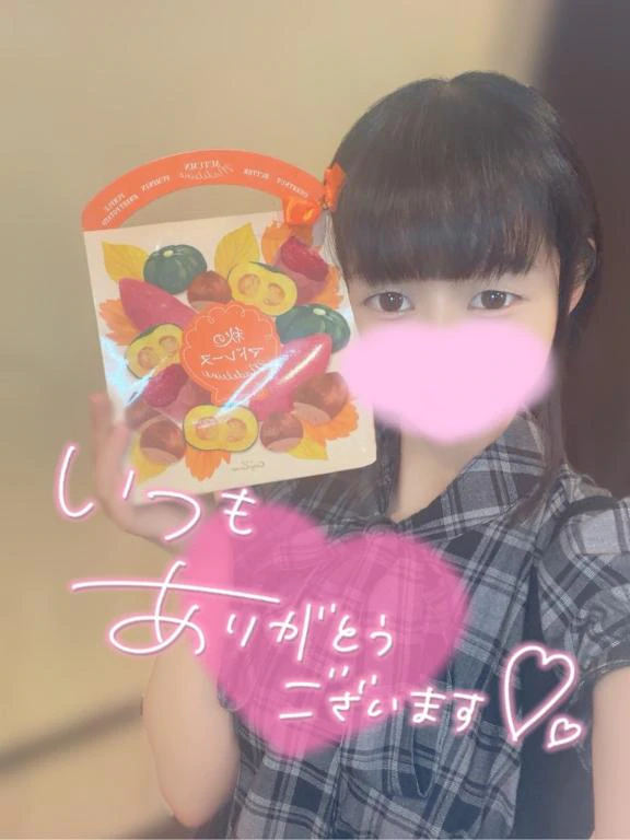 💖お礼💖