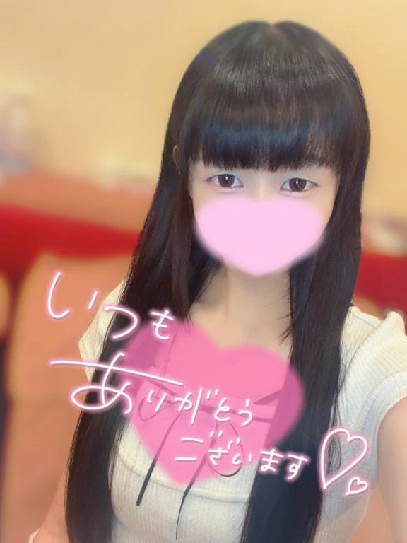 💖お礼💖