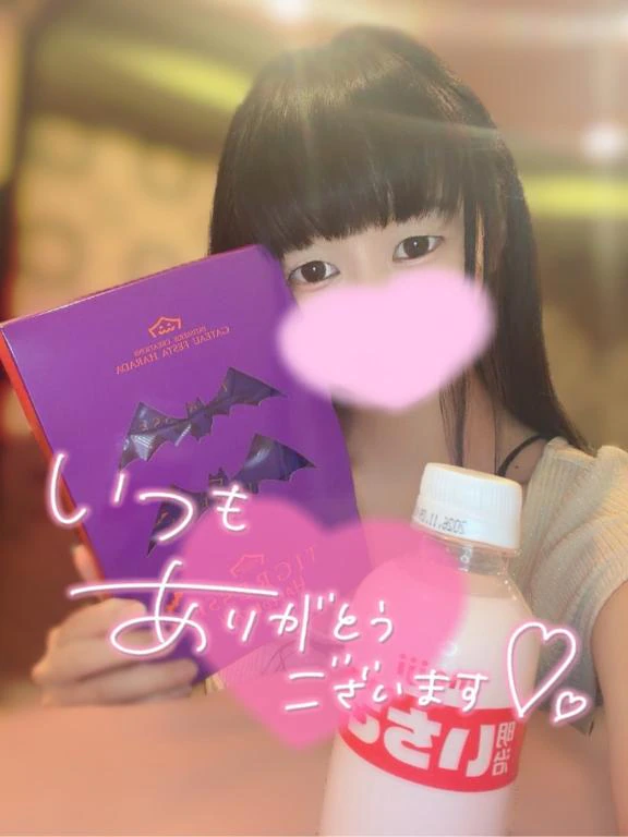💖お礼💖