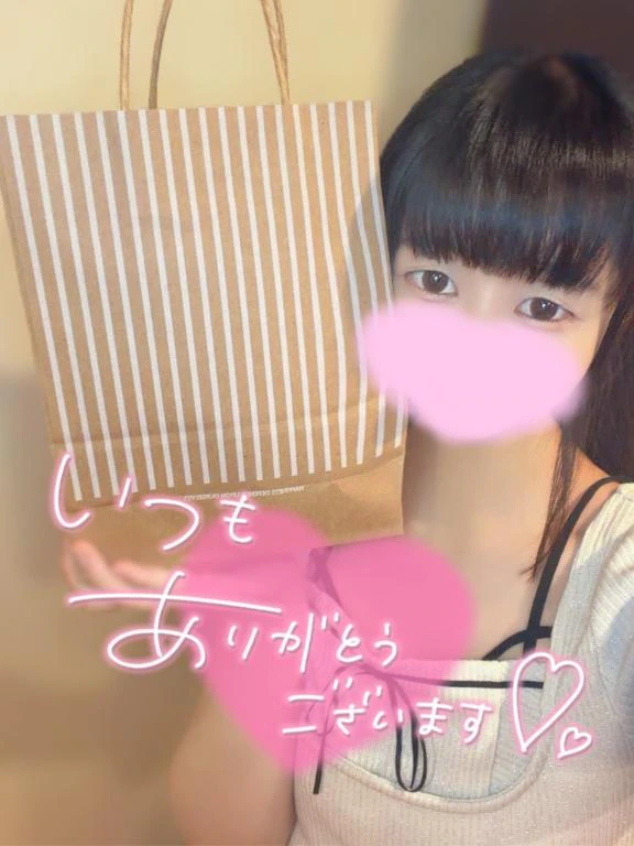 💖お礼💖