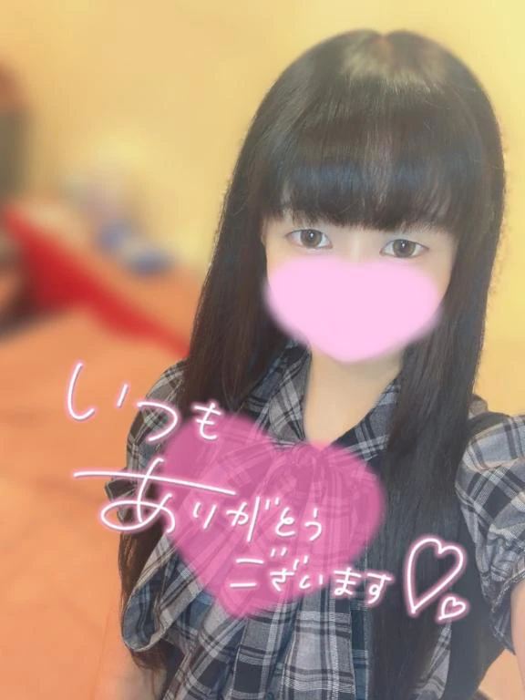💖お礼💖