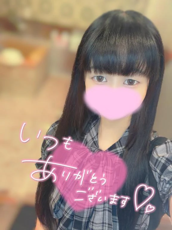 💖お礼💖
