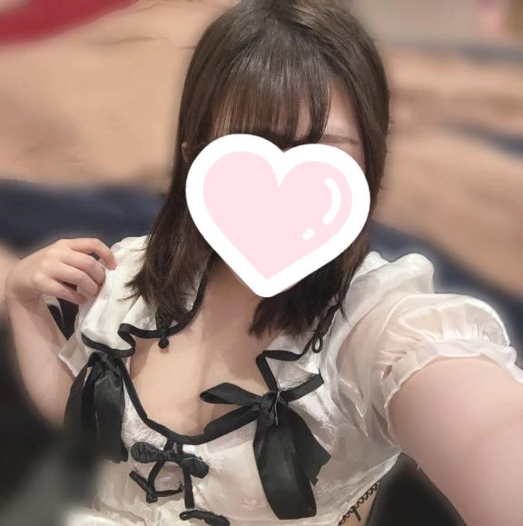 出勤しましたჱ̒ ᴖ⩊ᴖ ）‪ ‪