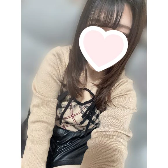 出勤します(𓂂꜆◕⩊◕꜀𓂂)