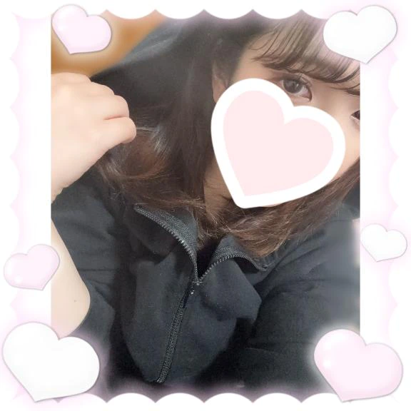 お休み満喫して復活したよっ🎀✩ 月曜日からもよろしくねっ💪💕