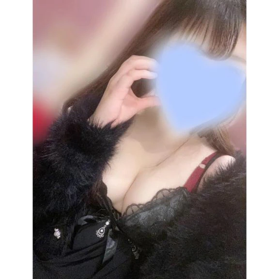 明日また会おうねっ🩷