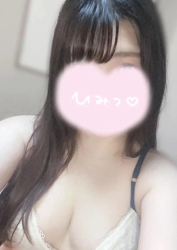 今日も本当にありがとうございましたっ😭💕