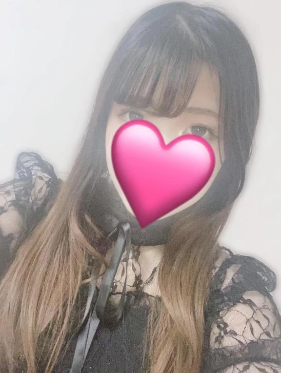 めだし