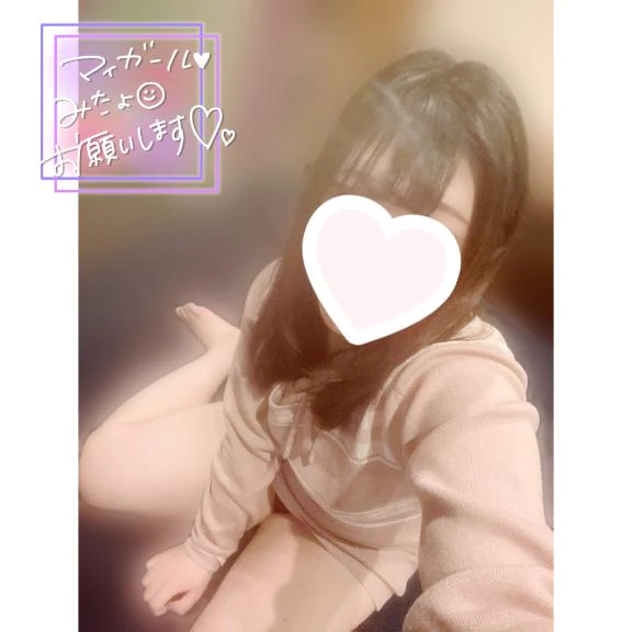 出勤しました՞⸝⸝•̀⩊•́⸝⸝՞