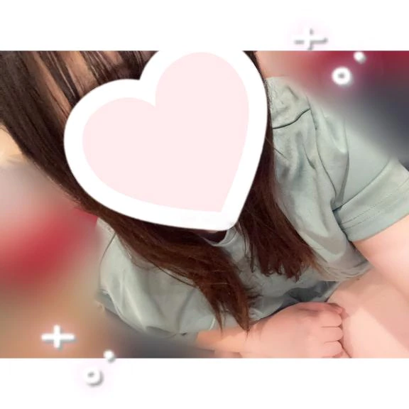 退勤暑い暑い💦