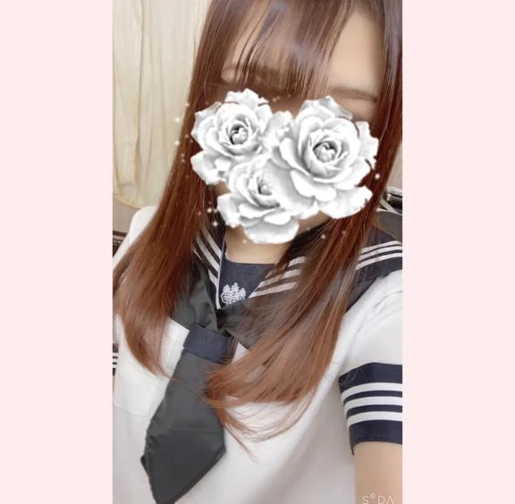 土日から腰が😭