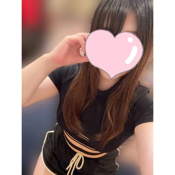 おはよう☀️🩷