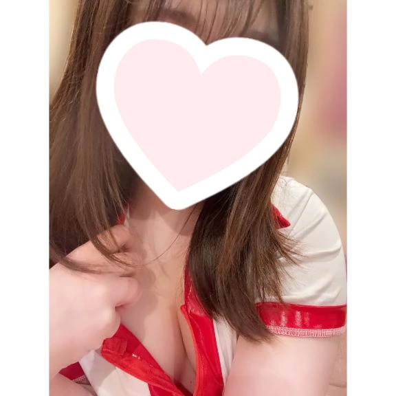 まだまだ
