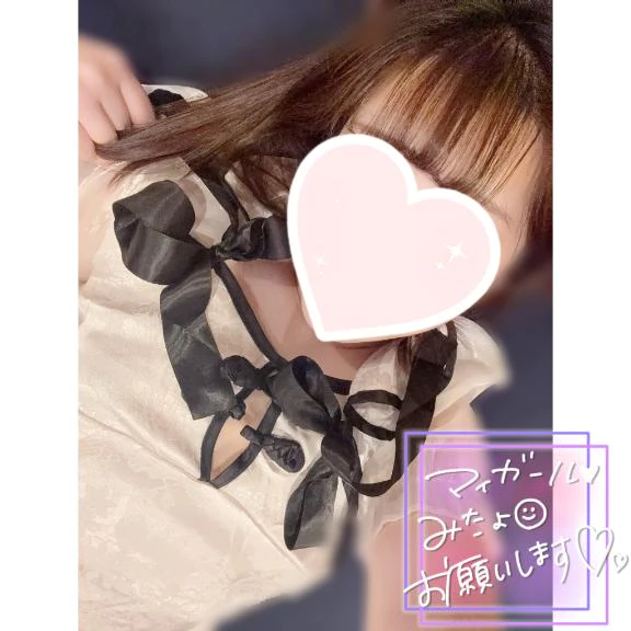 退勤‼️7月ラストも待ってるね😭💕