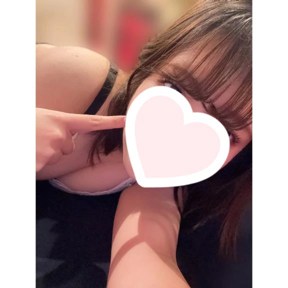 おはよう☀️