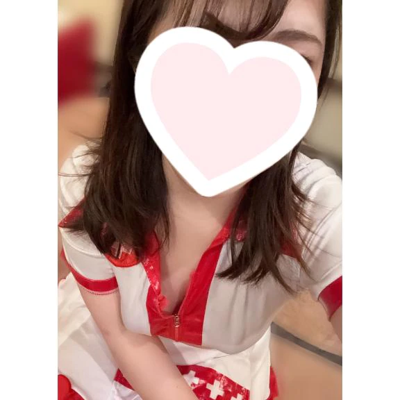 涼しい💦