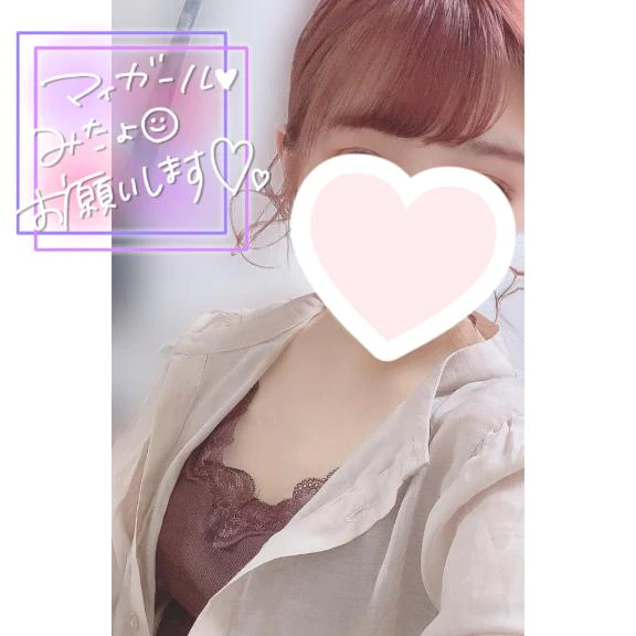 退勤！明日16:00からラスト‼️