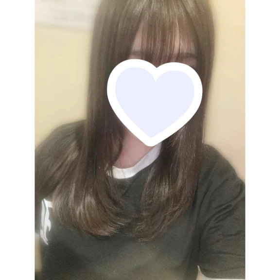 出勤しました❕