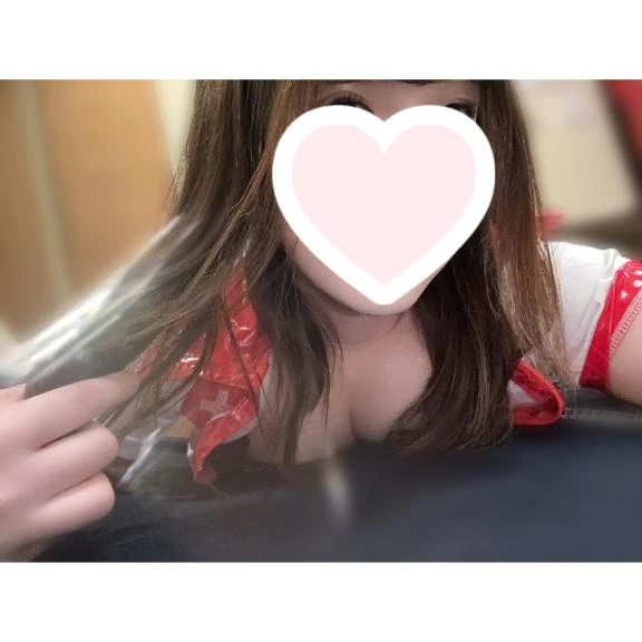 退勤しました😻