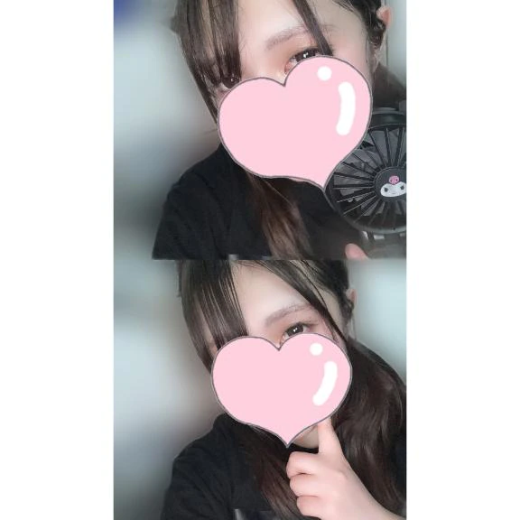 あつーい💦
