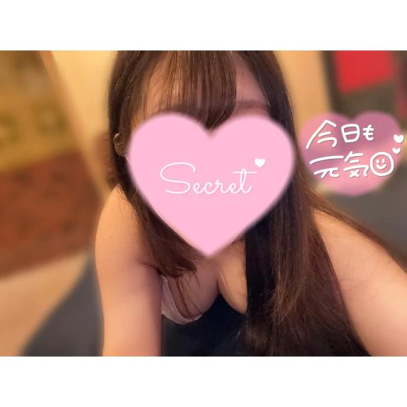 出勤しました❕