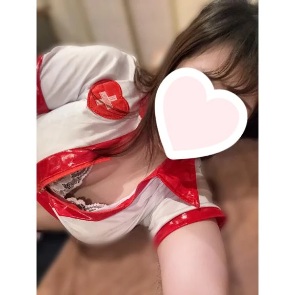 6/21遊びに来てくれた仲良しのお兄さんへ🥰️