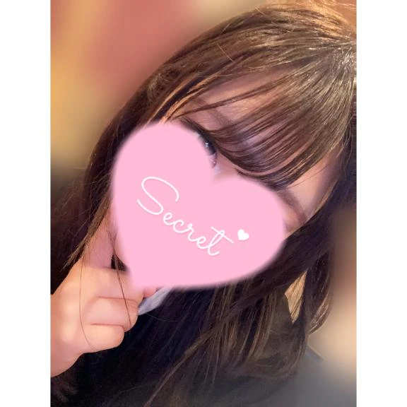 6/24の仲良しのお兄さん♡