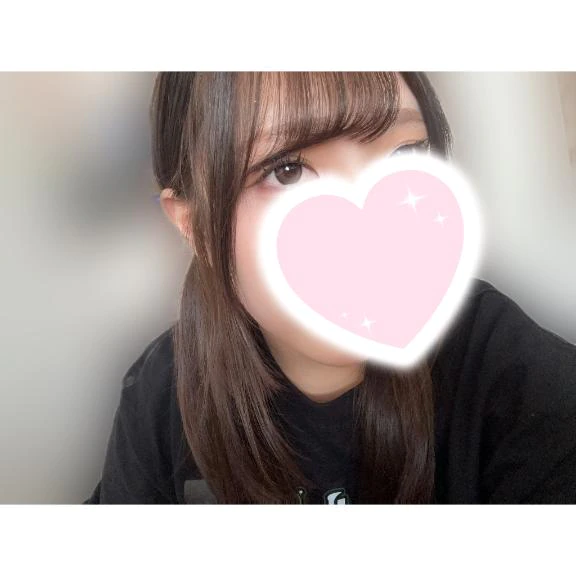 出勤しました🍃⛅️