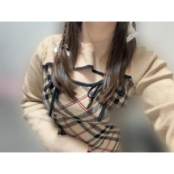 出勤しました🤩