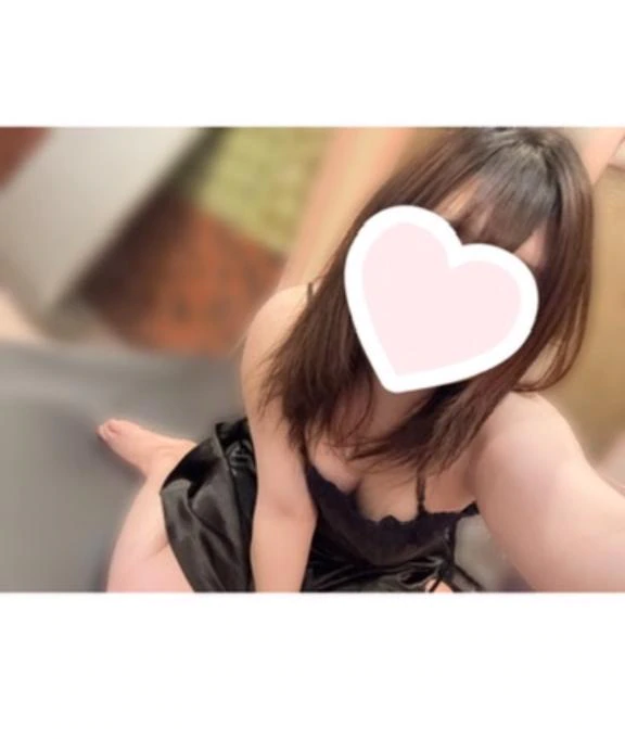 おはよ- ̫ -︎🌟