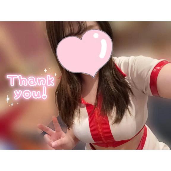 【お礼写メ日記】じん太郎。さんへ🥰