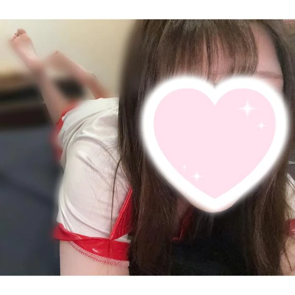 退勤😻