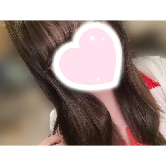 【お礼写メ日記】りゅうくんさんへ📨⭐️