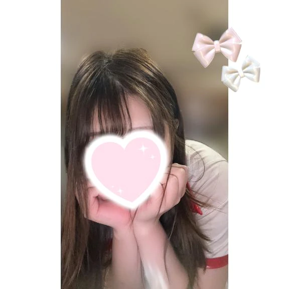 【お礼写メ日記】オカモト3355さんへ📨⭐️