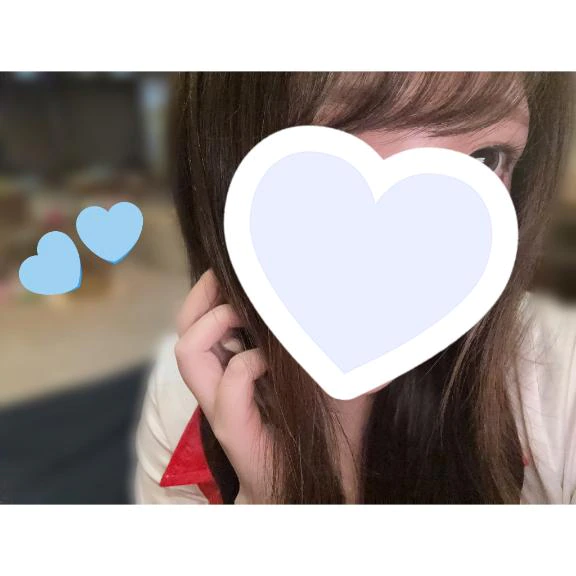 出勤しました💦