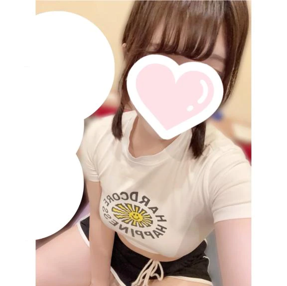 7月2日のありがとう💌♡