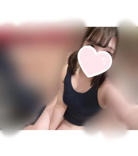 出勤します💦